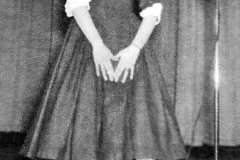 19560121