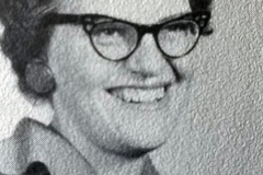 19590901