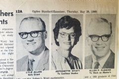 19660526