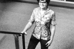 19680901-008
