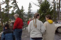 20020610-008