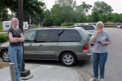 20020620-004