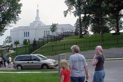 20020620-007