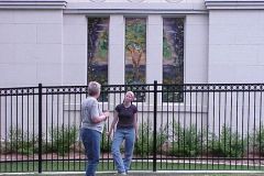 20020620-052