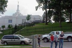 20020620-062