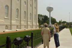 20020621-036