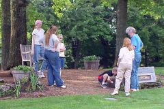 20020623b-025