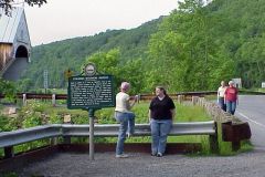 20020625a-013