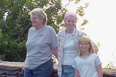 20020626-037