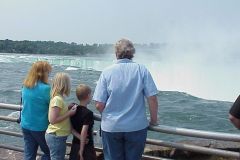 20020629-051
