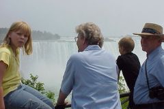 20020629-068