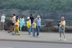 20020629-073