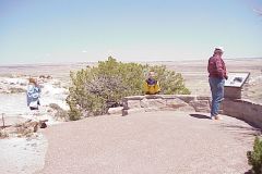 20030419-054
