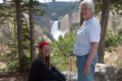 Minolta DSC