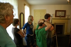 SONY DSC