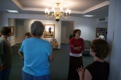 SONY DSC