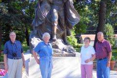 20090623d-023b