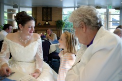 SONY DSC