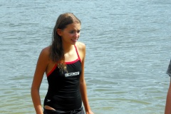 20080806-020