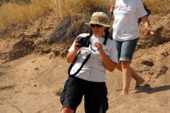 20080806-024