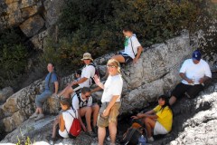 20080806-078