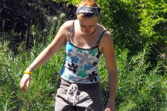 20080806-080