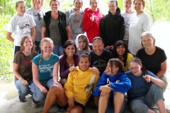 20080806-085