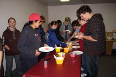 20100210-004