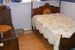 20100302.bmp