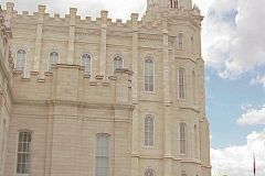 20100320-007