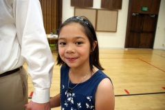 SONY DSC