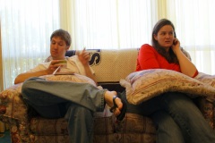 SONY DSC