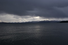 SONY DSC