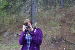SONY DSC