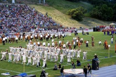 SONY DSC