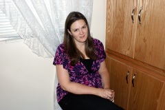 SONY DSC