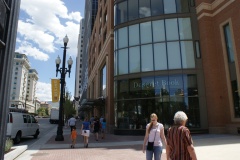 SONY DSC