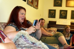SONY DSC