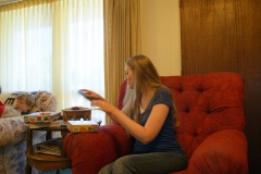 SONY DSC