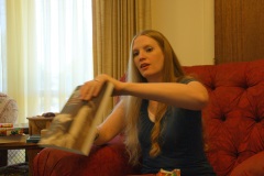 SONY DSC