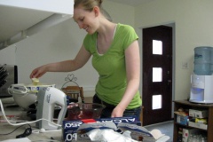 20100823-001