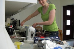 20100823-003