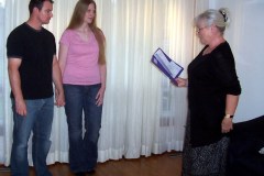 20100824-004