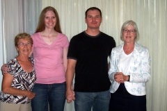 20100824-012
