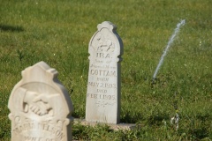 20100901-011