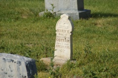 20100901-014