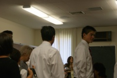 20100904-009