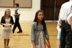 SONY DSC