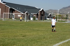 SONY DSC
