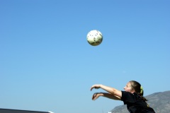 SONY DSC